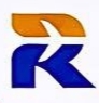Rayvo Travels Limited