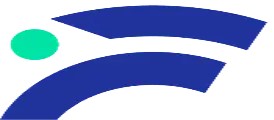 Finovate Accounting Services
